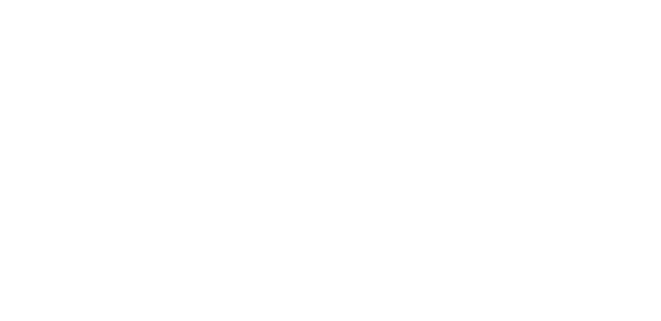TPC-logo-white