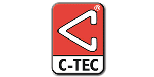 CTEC