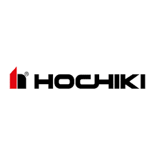 Hochiki