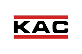 KAC