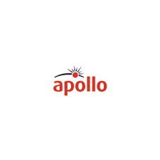 apollo