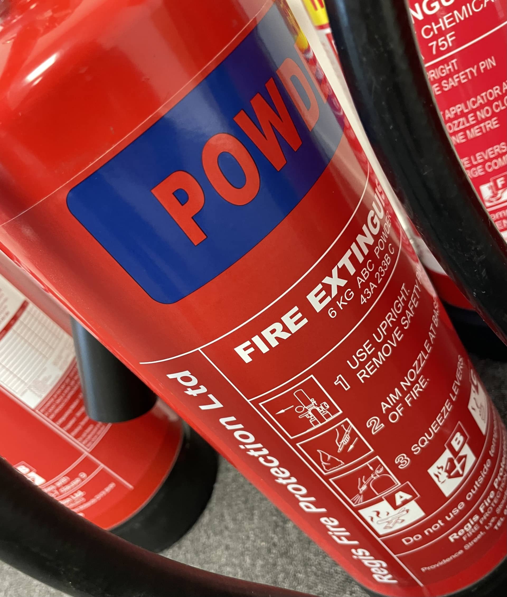 rfp-fire-extinguisher-13