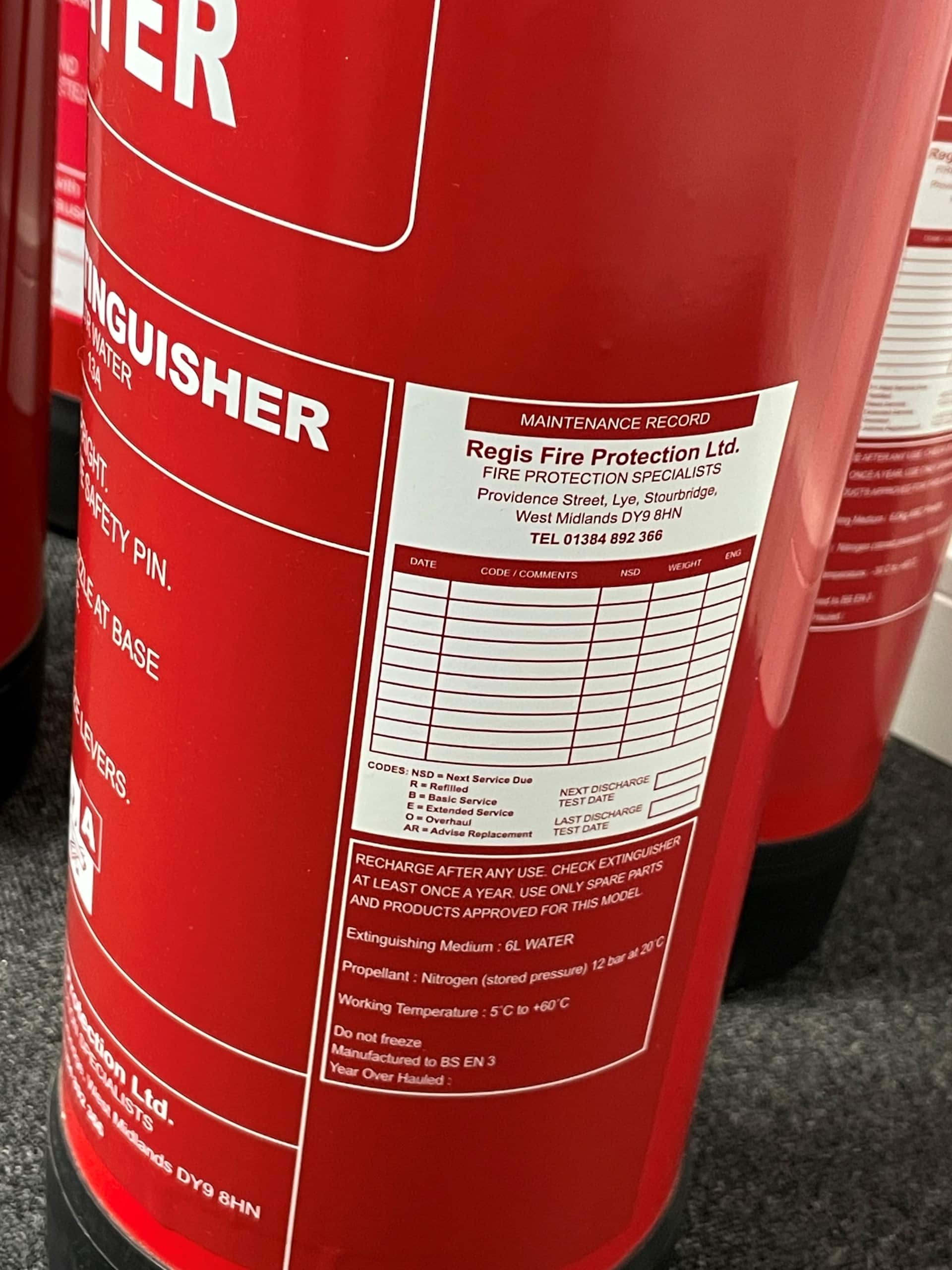 rfp-fire-extinguisher-2