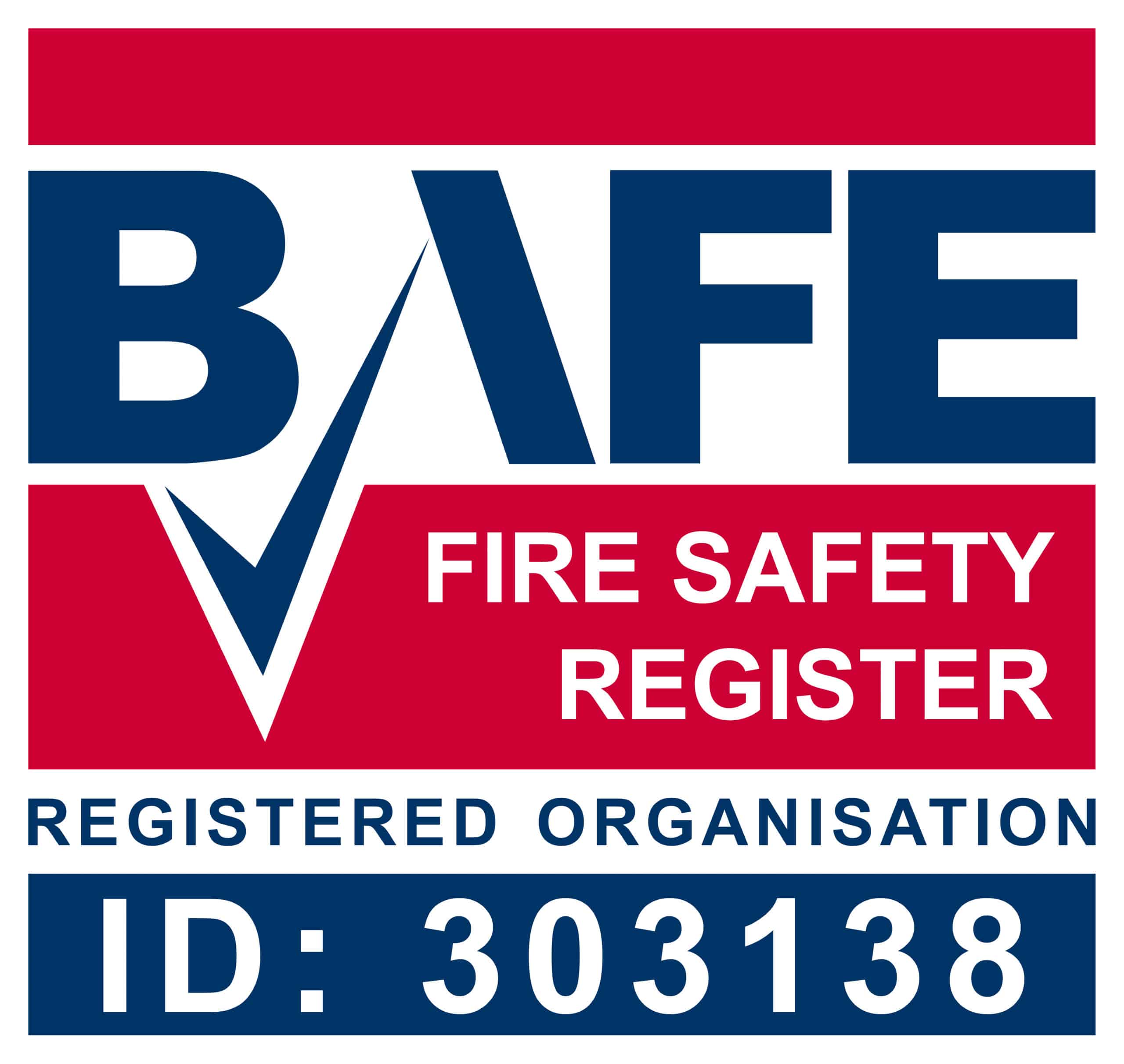 303138-bafe-id-logo-large