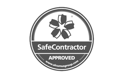 Safe-Contractor-Grey-400x250