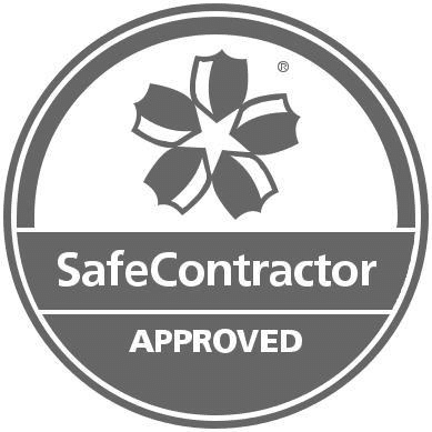 safe-contractor (2)