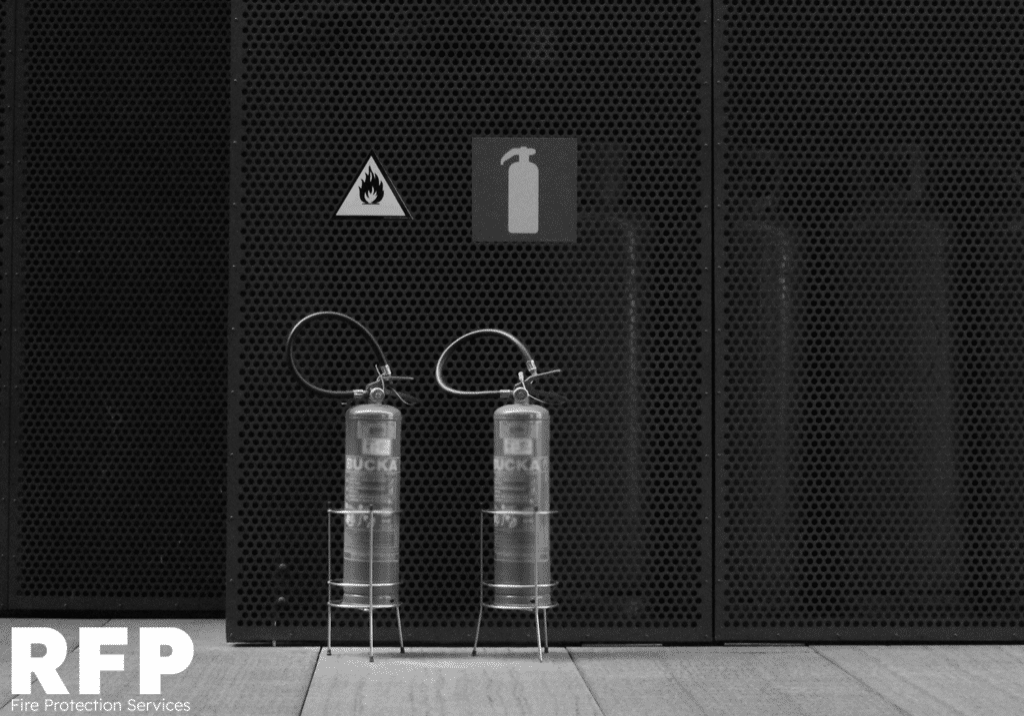 fire-extinguisher-with-regis-fire-protection-Ltd fire-extinguisher-with-regis-fire-protection-Ltd